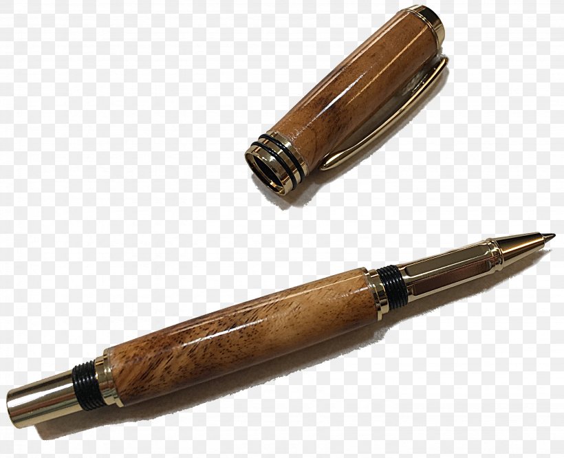 Rollerball Pen Fountain Pen Slimline Pen Tool, PNG, 2864x2328px, Pen, Calligraphy, Cigars, Drill, Drill Bit Download Free