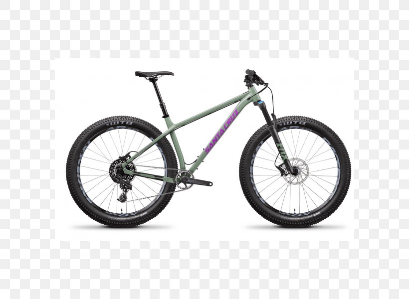 Santa Cruz Bicycles Santa Cruz Chameleon Mountain Bike, PNG, 600x600px, Santa Cruz Bicycles, Automotive Tire, Bicycle, Bicycle Frame, Bicycle Part Download Free