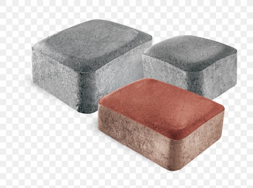 Sett Concrete Paver Building Materials Aggregate, PNG, 1100x816px, Sett, Aggregate, Architectural Engineering, Building Materials, Concrete Download Free