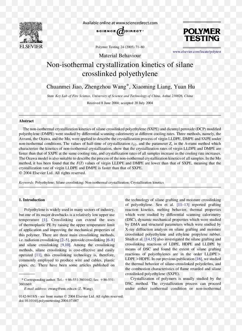 SILC Electric Current Electron Mobility Tibetan Plateau Electric Potential Difference, PNG, 1511x2064px, Electric Current, Area, Document, Electric Charge, Electric Potential Difference Download Free