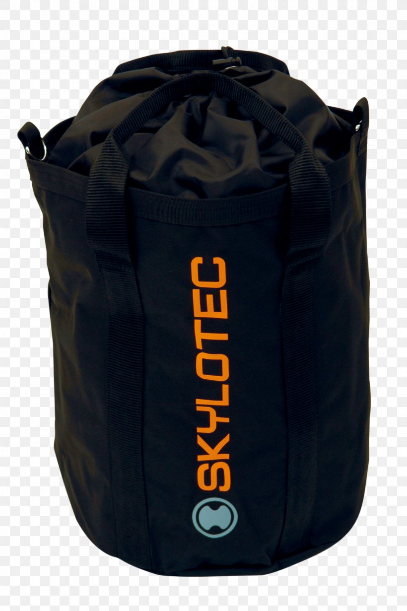 SKYLOTEC Industry Architectural Engineering Safety Harness Personal Protective Equipment, PNG, 2359x3543px, Skylotec, Architectural Engineering, Bag, Dinnorm, Drawer Download Free
