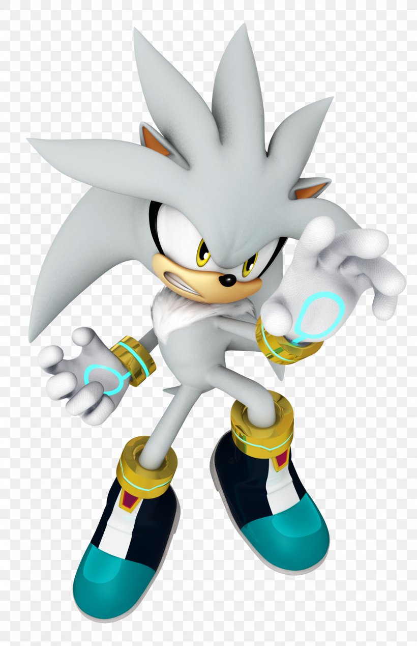 Sonic The Hedgehog 2 Shadow The Hedgehog Sonic Free Riders Sonic & Knuckles, PNG, 1292x2000px, Sonic The Hedgehog, Action Figure, Doctor Eggman, Fictional Character, Figurine Download Free