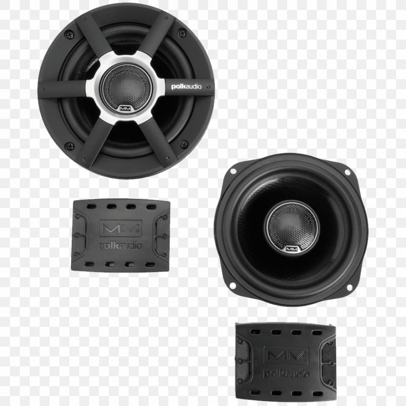Subwoofer Polk Audio Loudspeaker Enclosure Vehicle Audio, PNG, 900x900px, Subwoofer, Acoustics, Audio, Audio Equipment, Audio Power Amplifier Download Free
