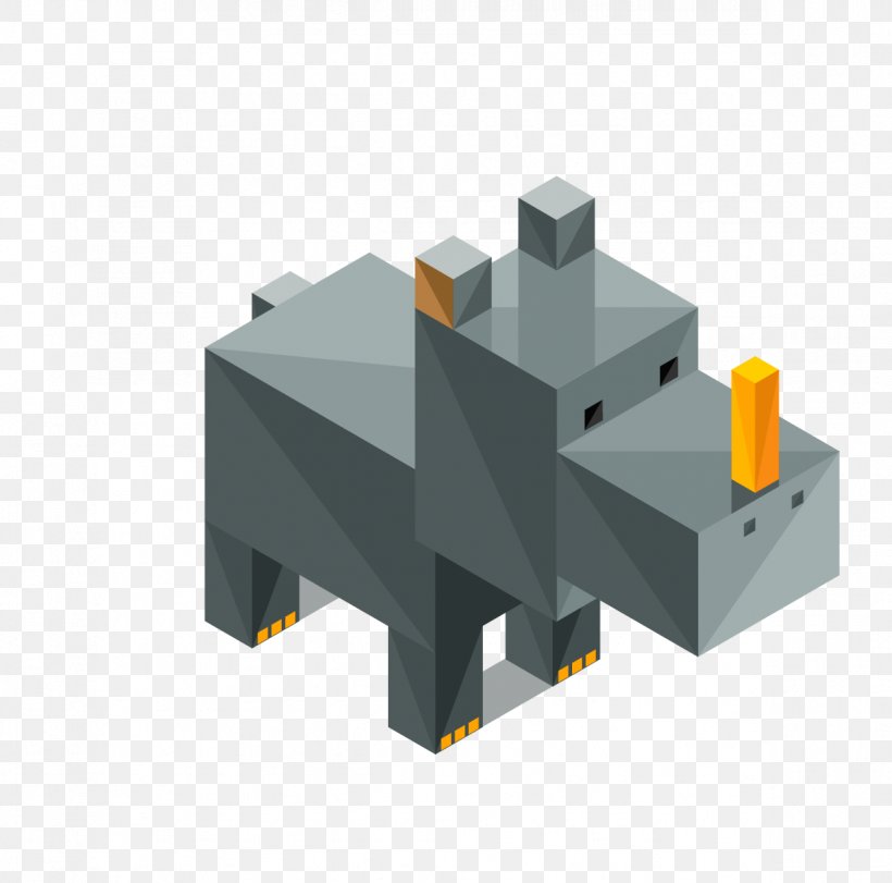 T-shirt Hippopotamus Icon, PNG, 1188x1175px, Tshirt, Animal, Hardware, Hippopotamus, Machine Download Free