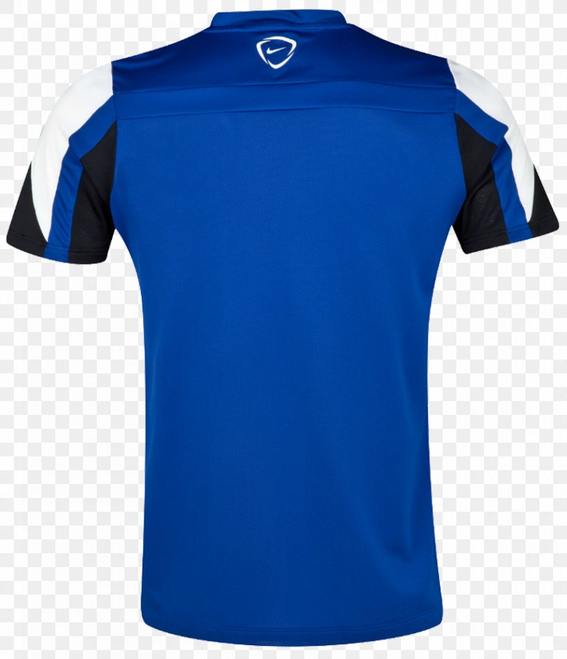 T-shirt Sleeve Polo Shirt Shorts, PNG, 860x1000px, Tshirt, Active Shirt, Belstaff, Blue, Briefs Download Free