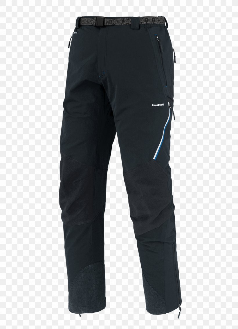 Tactical Pants Clothing Navy Blue Helikon-Tex, PNG, 990x1367px, Tactical Pants, Active Pants, Black, Blue, Cargo Pants Download Free