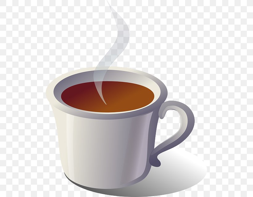Teacup Coffee Cup, PNG, 523x640px, Tea, Biscuit, Biscuits, Caffeine, Coffee Download Free