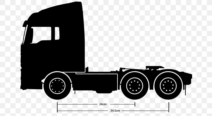 Tire MAN TGX Car MAN Truck & Bus MAN SE, PNG, 699x450px, Tire, Automotive Design, Automotive Tire, Automotive Wheel System, Black And White Download Free