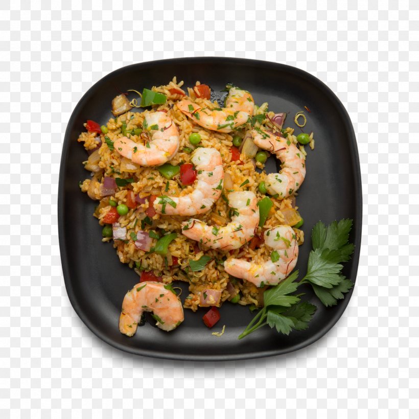 Tom Yum Thai Cuisine Paella Food Shrimp, PNG, 1242x1242px, Tom Yum, Animal Source Foods, Capsicum, Chicken Meat, Cooking Download Free