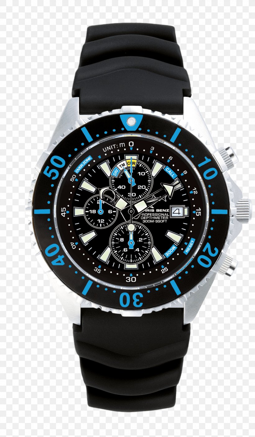 Watch Casio Oceanus Clock Chronograph, PNG, 875x1500px, Watch, Brand, Breitling Sa, Casio, Casio Oceanus Download Free