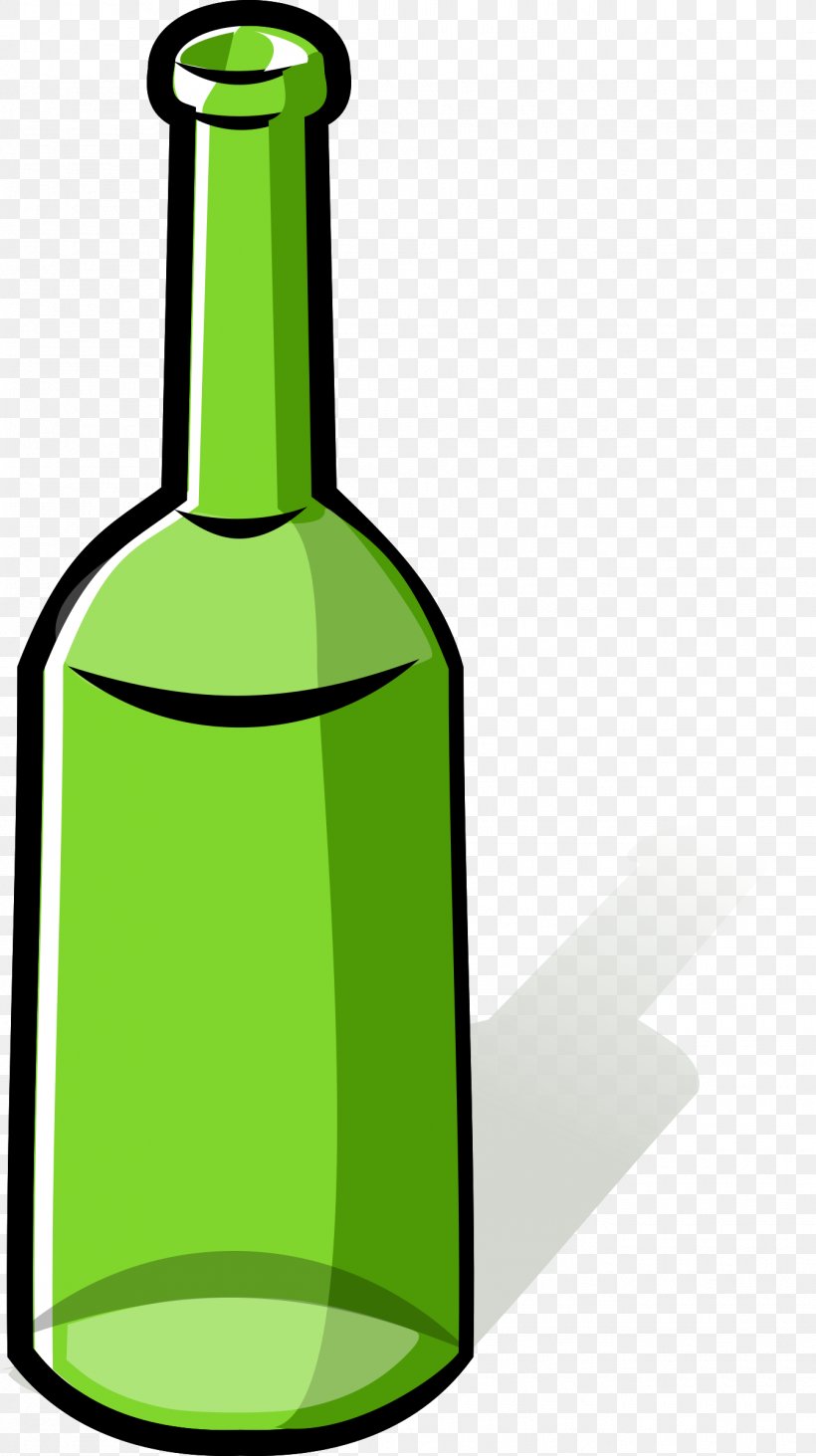 White Wine Glass Bottle Clip Art, PNG, 1345x2400px, White Wine, Alcoholic Drink, Bottle, Container, Cup Download Free
