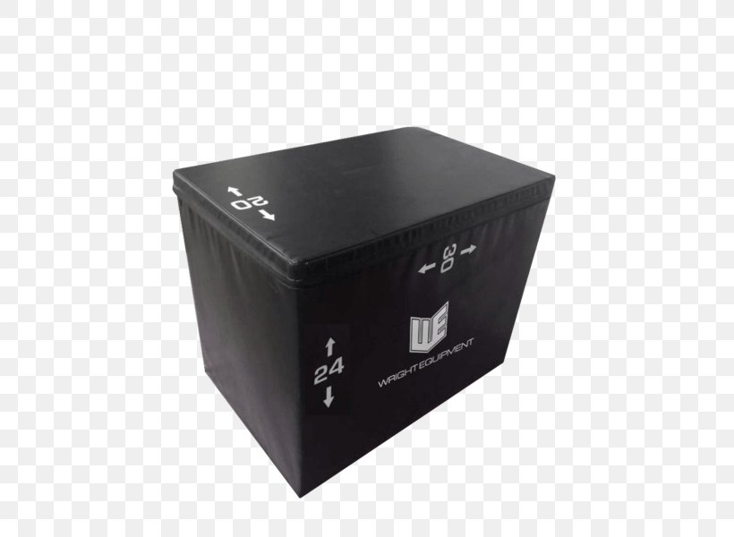 Wright Foam Cube Plyobox Sports Strength Training Physical Fitness Exercise, PNG, 450x600px, Sports, Box, Crossfit, Exercise, Fitness Centre Download Free
