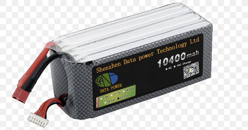 AC Adapter Product Daniels Manufacturing K13-1 Positioner Service Value Added, PNG, 760x430px, Ac Adapter, Battery Charger, Computer Component, Computer Hardware, Customer Download Free