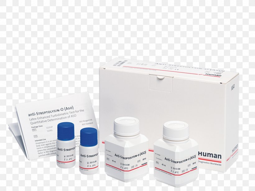 Albumin Transport Protein Organism Blood Plasma, PNG, 1128x846px, Albumin, Blood Plasma, Colloid, Function, Homo Sapiens Download Free