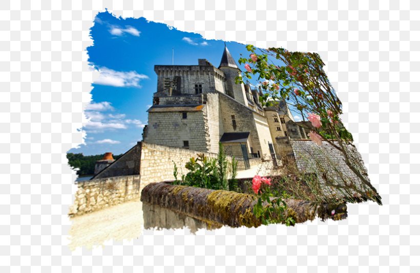 Alsace Chinon Bourgeuil Historic Site Red Wine, PNG, 703x534px, Alsace, Architecture, Building, Castle, Chinon Download Free