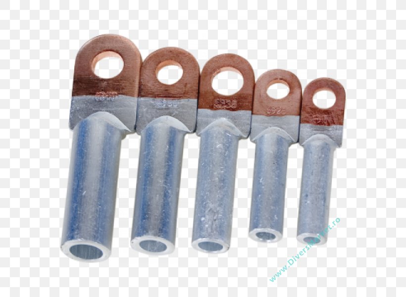 Aluminium Electrical Conductor Length Electrical Cable Copper, PNG, 600x600px, Aluminium, Alloy, Bimetallic Strip, Copper, Electrical Cable Download Free