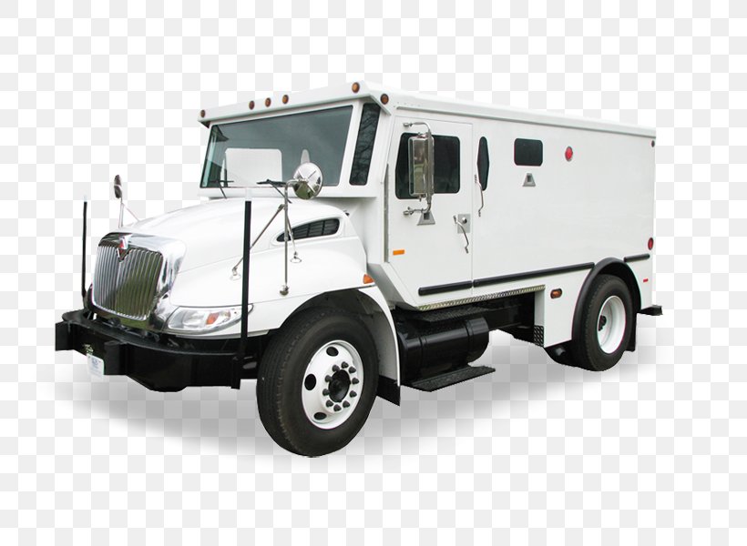 Armored Car Truck Spetsrent Vehicle, PNG, 800x600px, Car, Armored Car, Armour, Armoured Fighting Vehicle, Automotive Exterior Download Free