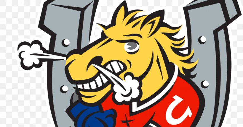 Barrie Colts Barrie Molson Centre Ontario Hockey League Niagara IceDogs Mississauga Steelheads, PNG, 1000x525px, Barrie Colts, Art, Barrie, Barrie Molson Centre, Cartoon Download Free