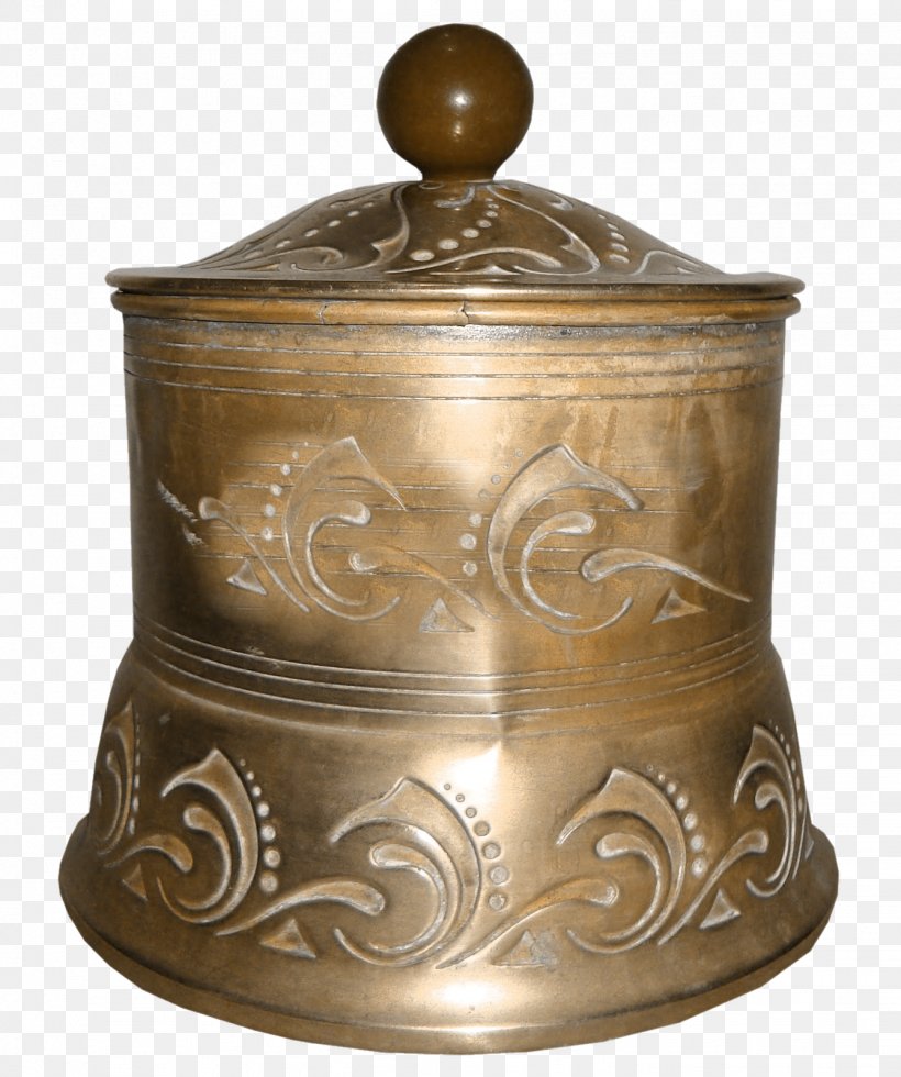 Bell Metal Bell Metal, PNG, 1338x1600px, Metal, Antique, Artifact, Bell, Bell Metal Download Free