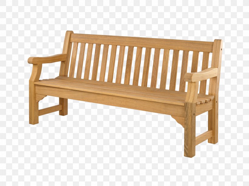 Bench Table Garden Furniture, PNG, 1920x1440px, Bench, Bed Frame, Forest Stewardship Council, Furniture, Garden Download Free