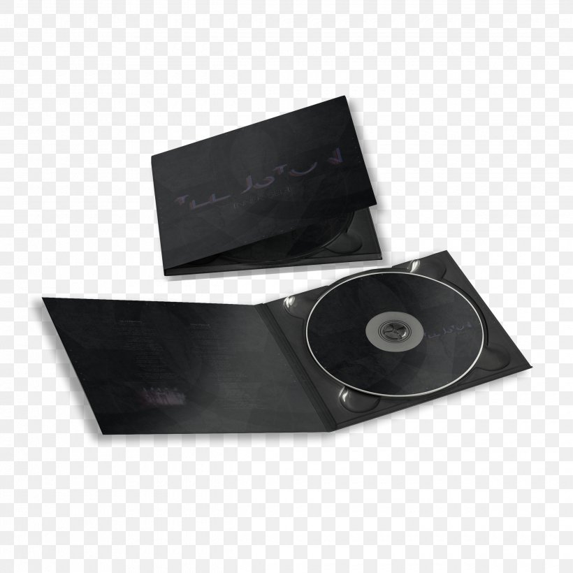 Brand Optical Disc Packaging, PNG, 2480x2480px, Brand, Computer Hardware, Hardware, Optical Disc Packaging Download Free