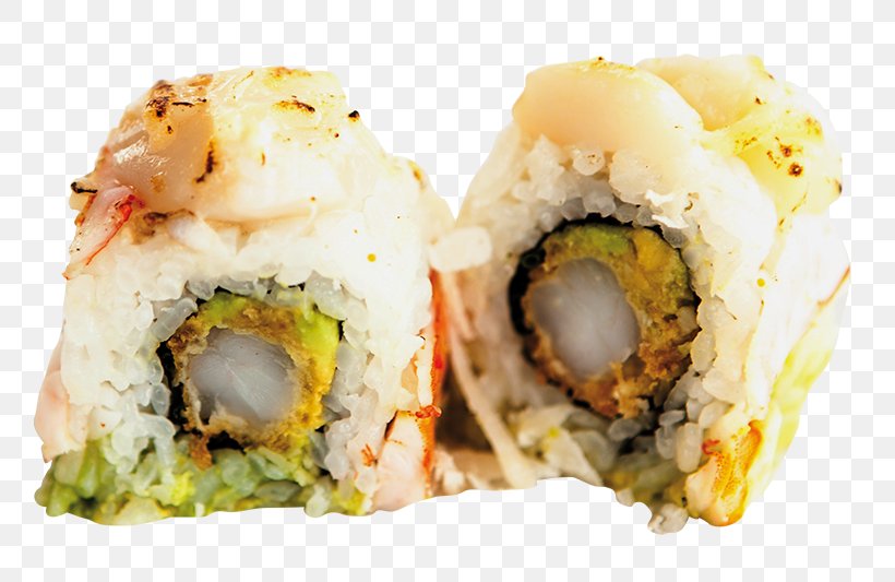 California Roll Sushi Gimbap Tempura Sashimi, PNG, 800x533px, California Roll, Appetizer, Asian Food, Avocado, Bokoto Zaragoza Download Free
