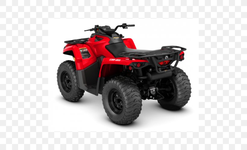 Can-Am Motorcycles All-terrain Vehicle Suzuki Price, PNG, 500x500px, Canam Motorcycles, All Terrain Vehicle, Allterrain Vehicle, Auto Part, Automotive Exterior Download Free