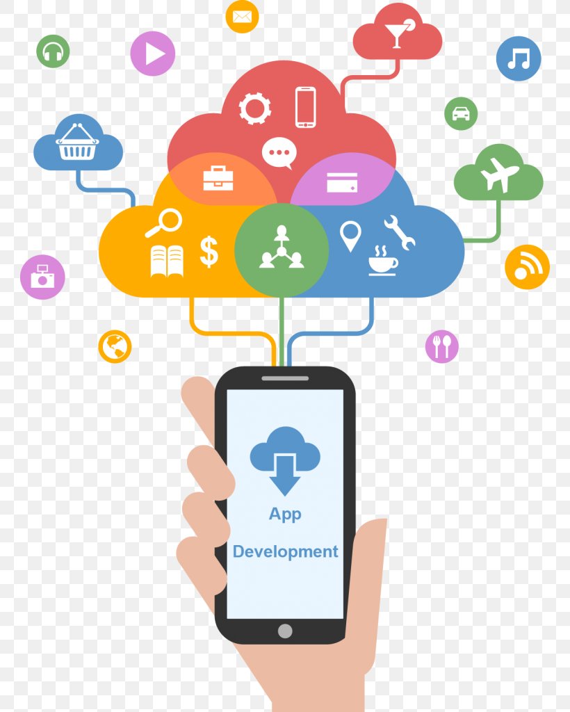 Cloud Computing, PNG, 762x1024px, Cloud Computing, Android, App Store, Business, Cloud Storage Download Free
