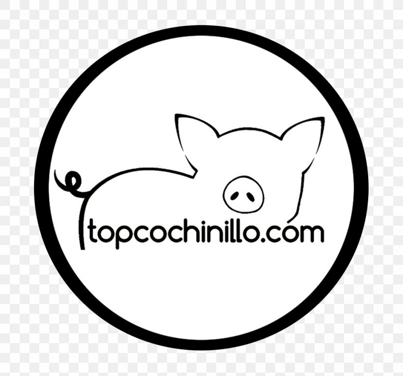 Cochinillo Asado Top Cochinillo Segovia Suckling Pig, PNG, 960x898px, Cochinillo Asado, Area, Asado, Asparagus, Black Download Free