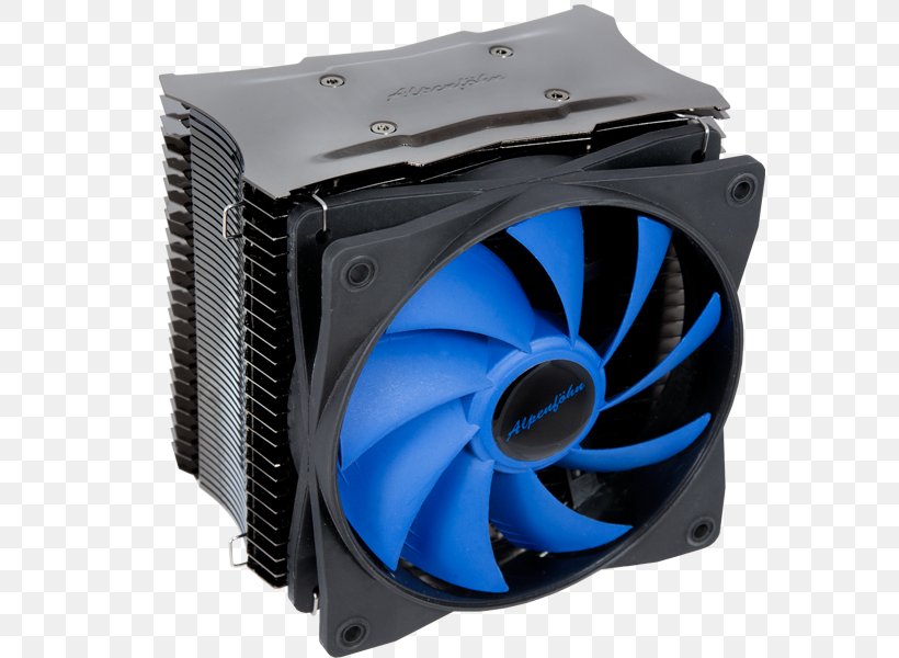Computer Cases & Housings Computer System Cooling Parts Central Processing Unit Heat Sink LGA 775, PNG, 600x600px, Computer Cases Housings, Central Processing Unit, Computer, Computer Component, Computer Cooling Download Free