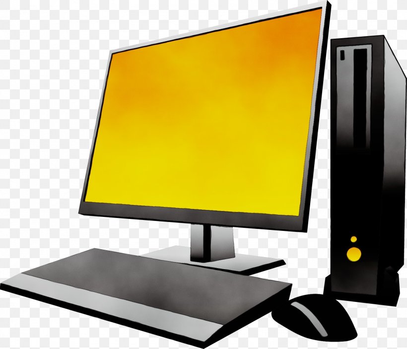 Computer Monitor Output Device Computer Monitor Accessory Screen Display Device, PNG, 1598x1371px, Watercolor, Computer Monitor, Computer Monitor Accessory, Desktop Computer, Display Device Download Free