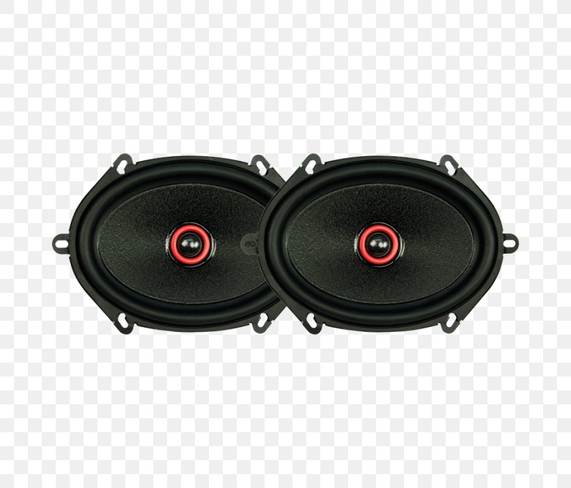 Computer Speakers Subwoofer Coaxial Loudspeaker Car, PNG, 700x700px, Computer Speakers, Acoustics, Audio, Audio Equipment, Car Download Free