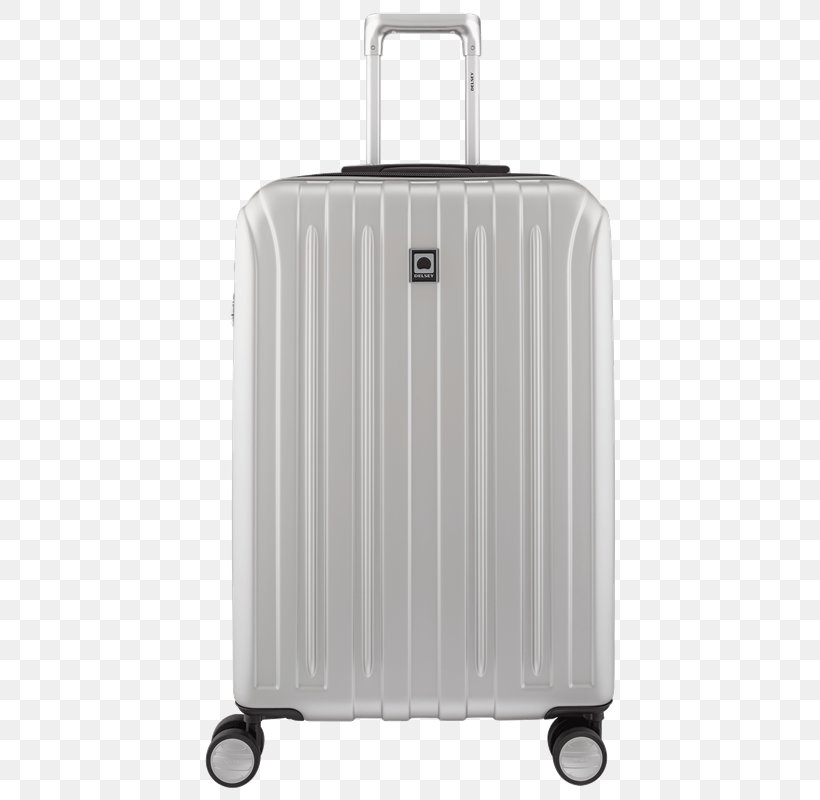 Delsey Suitcase Baggage Trolley Case Samsonite, PNG, 800x800px, Delsey, American Tourister, American Tourister Bon Air, Backpack, Bag Download Free
