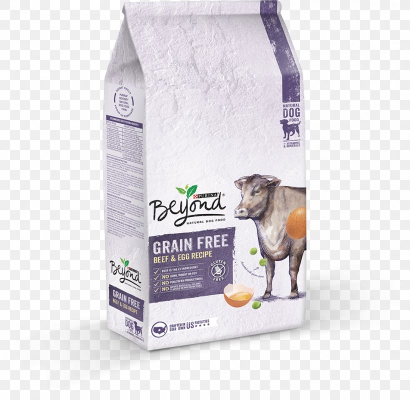 Dog Food Cat Food Nestlé Purina PetCare Company, PNG, 952x929px, Dog Food, Beneful, Cat Food, Cereal, Dog Download Free