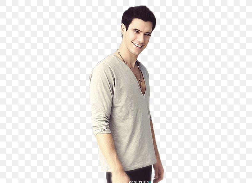 Drew Roy Falling Skies DeviantArt Photography, PNG, 446x595px, Drew Roy, Arm, Art, Artist, Beige Download Free