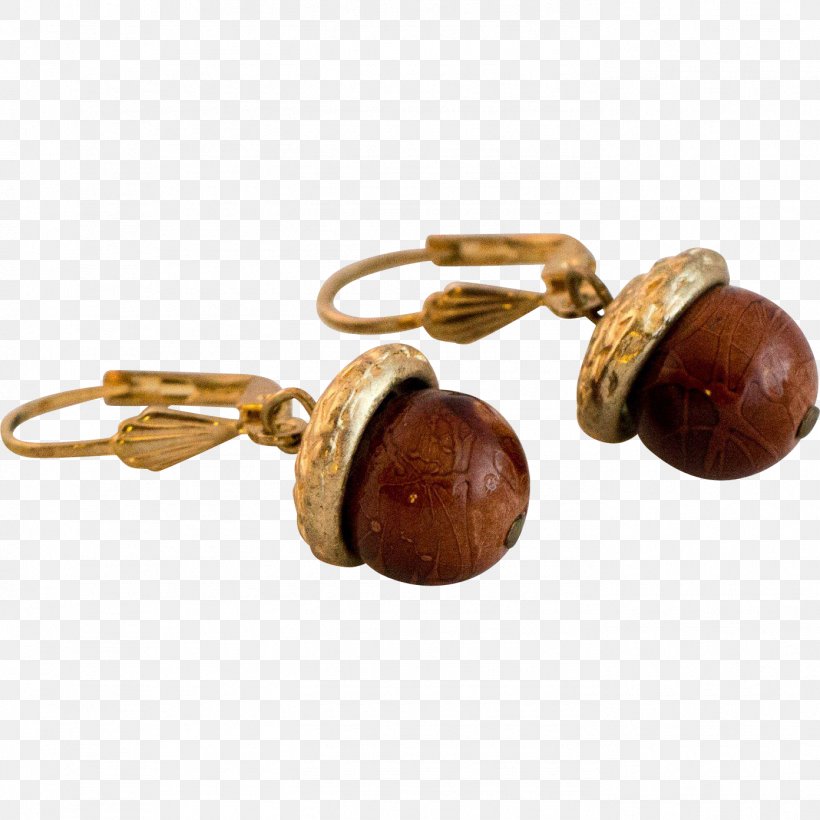 Earring Jewellery Clothing Accessories Bracelet Gemstone, PNG, 1392x1392px, Earring, Bracelet, Brown, Clothing Accessories, Earrings Download Free