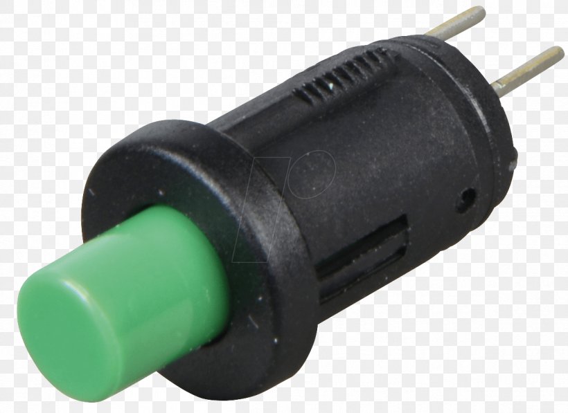 Electrical Connector Electrical Switches Push-button Schurter Electronics, PNG, 1196x872px, Electrical Connector, Brooch, Eclair, Electrical Switches, Electronic Component Download Free