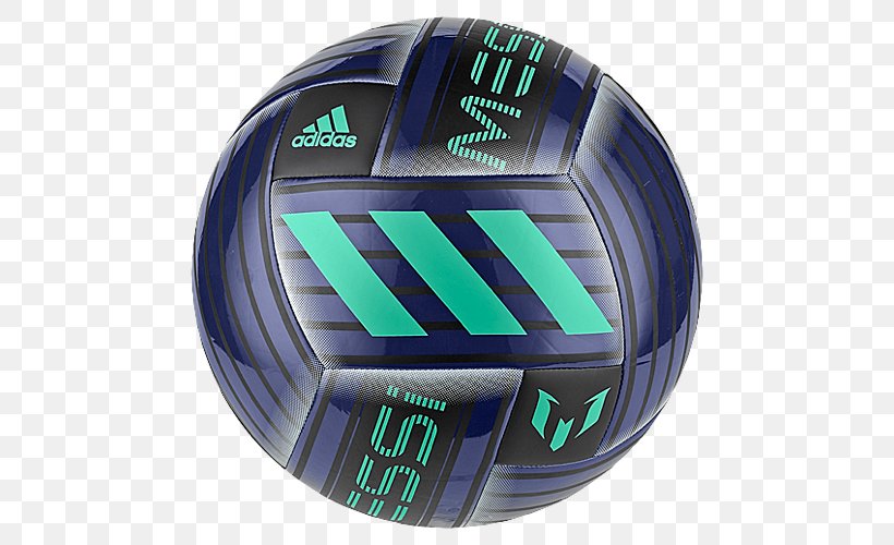 FC Barcelona 2018 World Cup Argentina National Football Team, PNG, 500x500px, 2018 World Cup, Fc Barcelona, Adidas, Adidas Messi Q2 Soccer Ball, Argentina National Football Team Download Free