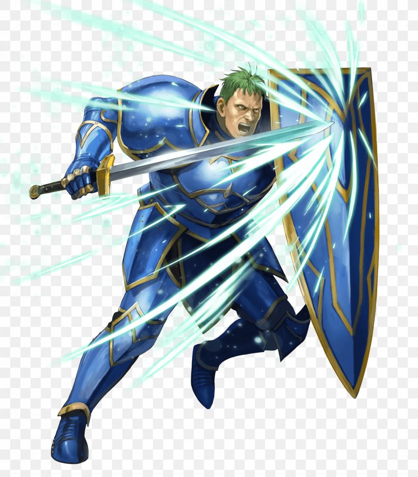 Fire Emblem Heroes Fire Emblem: Genealogy Of The Holy War Fire Emblem Awakening Video Game Intelligent Systems, PNG, 1684x1920px, Fire Emblem Heroes, Action Figure, Character, Combat, Costume Download Free