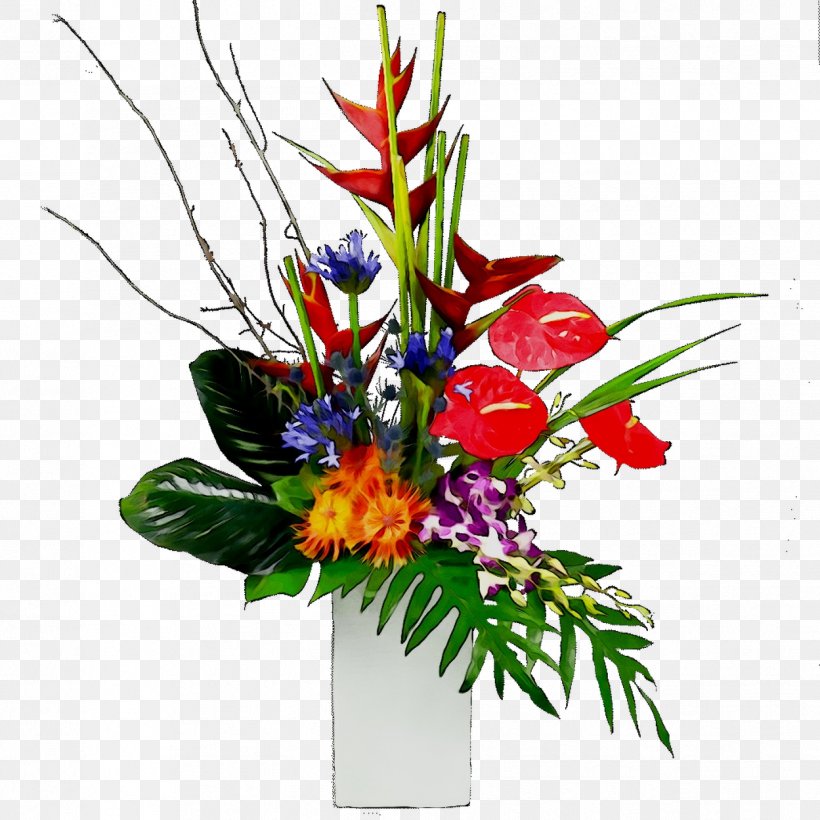 Floral Design Cut Flowers Flower Bouquet Ikebana, PNG, 1249x1249px, Floral Design, Anthurium, Art, Artificial Flower, Artwork Download Free