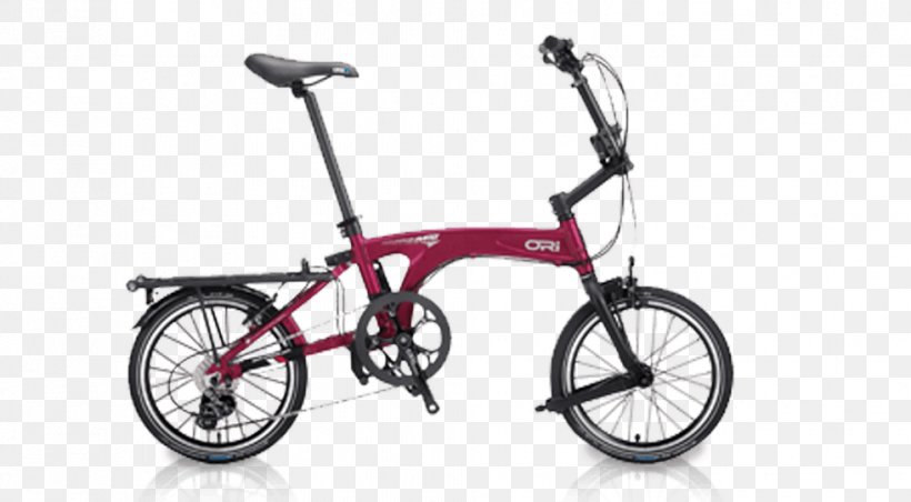 Folding Bicycle Small-wheel Bicycle Racing Bicycle, PNG, 981x541px, Folding Bicycle, Bicycle, Bicycle Accessory, Bicycle Drivetrain Part, Bicycle Frame Download Free