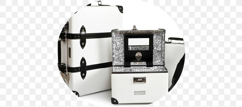 Globe-Trotter Suitcase Baggage Travel Fashion, PNG, 435x362px, Globetrotter, Bag, Baggage, Brand, Fashion Download Free