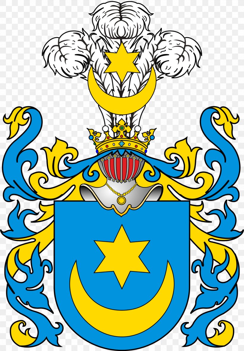 Herb Szlachecki Dryja Coat Of Arms Genealogy Polish Heraldry, PNG, 1200x1728px, Herb Szlachecki, Area, Artwork, Coat Of Arms, Crest Download Free