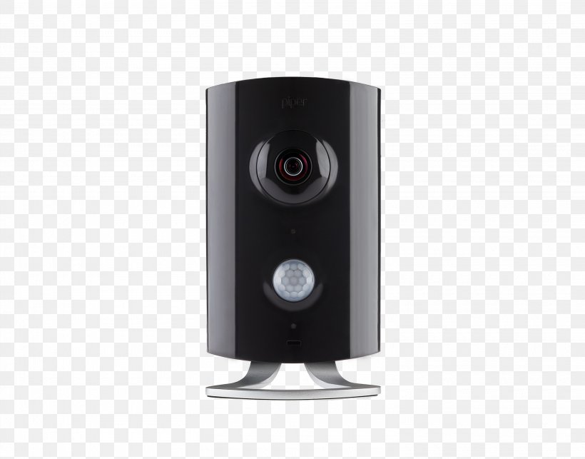 Home Automation Kits Home Security System, PNG, 3020x2369px, Home Automation Kits, Audio, Audio Equipment, Automation, Camera Download Free