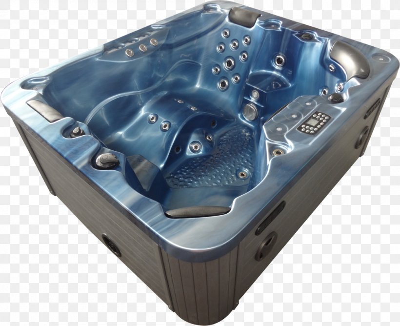 Hot Tub Skimmer Massage Swimming Pool Ozone, PNG, 1000x815px, Hot Tub, Advertising Slogan, Cleaning, Glass, Hardware Download Free