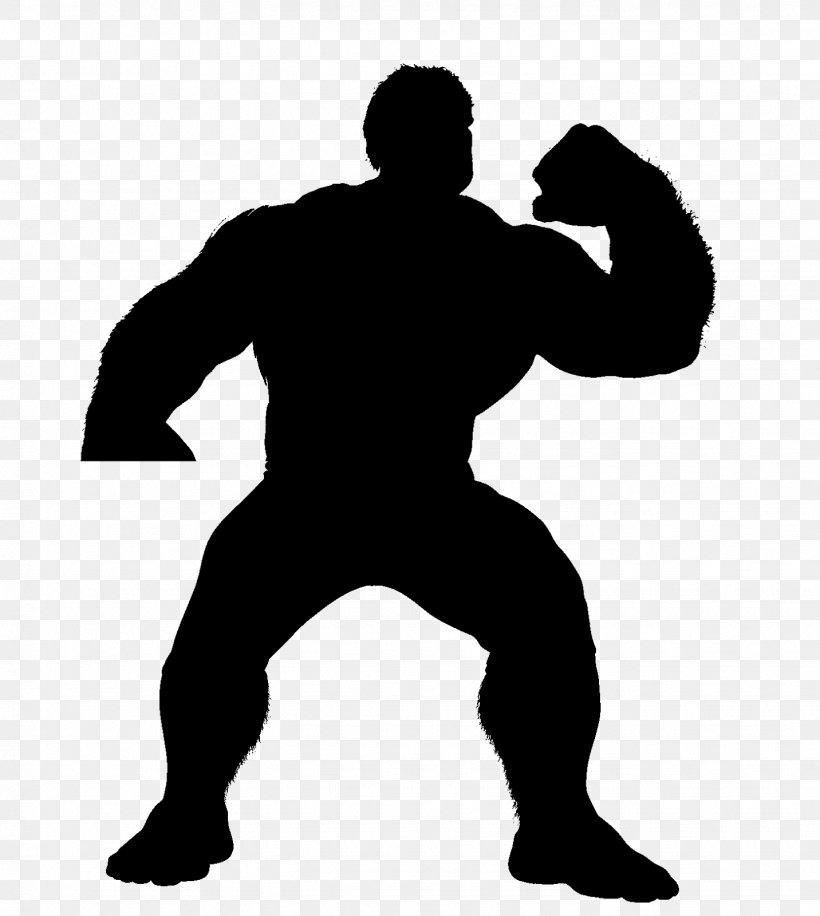 Human Behavior Character Clip Art Silhouette, PNG, 1432x1600px, Human Behavior, Baguazhang, Behavior, Black M, Bodybuilding Download Free