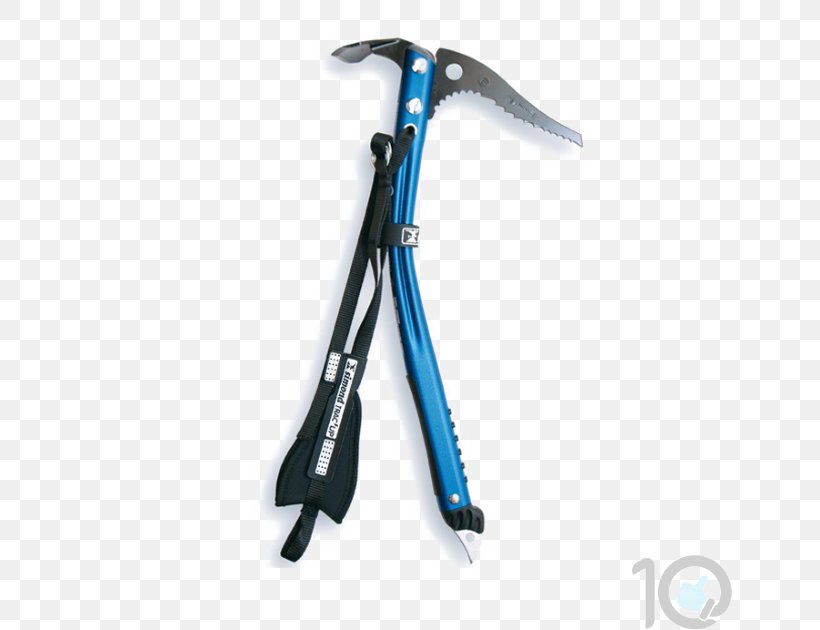Ice Axe Mountaineering Climbing Tool, PNG, 644x630px, Ice Axe, Axe, Bicycle Frame, Bicycle Part, Black Diamond Equipment Download Free