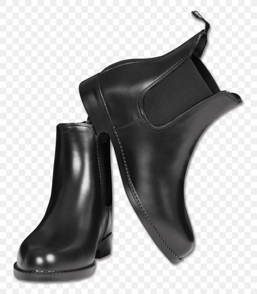 Jodhpurs Jodhpur Boot Riding Boot Chelsea F.C., PNG, 1400x1600px, Jodhpurs, Black, Boot, Chaps, Chelsea Fc Download Free