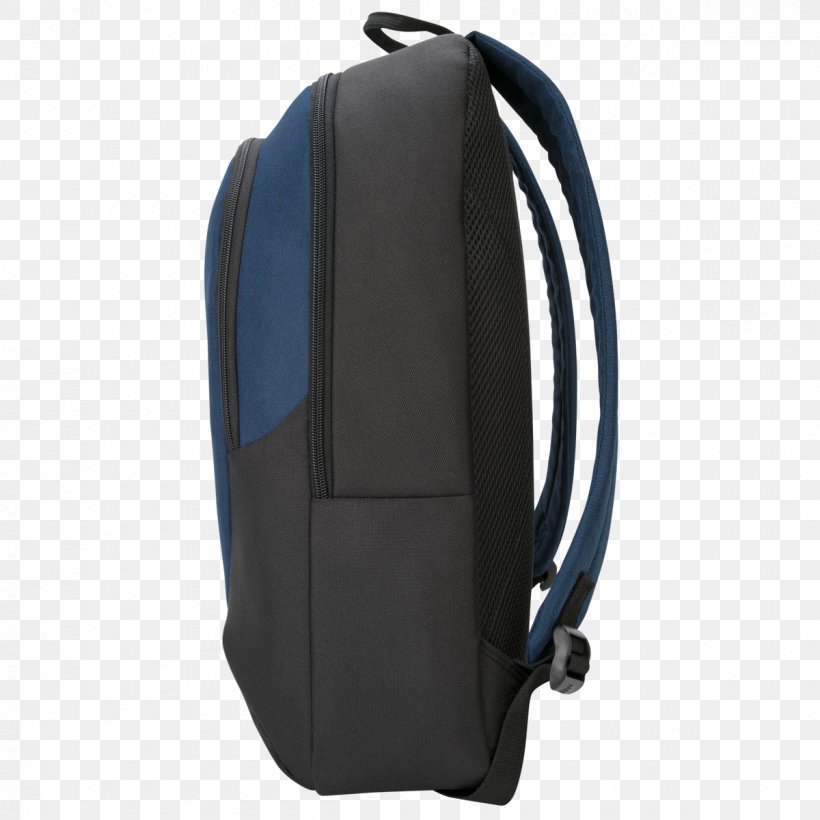 Laptop Backpack Targus Bag Briefcase, PNG, 1200x1200px, Laptop, Backpack, Bag, Baggage, Black Download Free