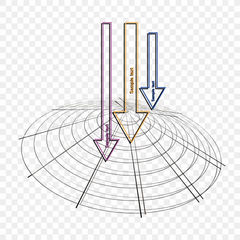 Line Euclidean Vector, PNG, 1181x1181px, Spider Web, Designer, Diagram, Structure Download Free